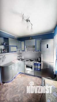 2-к квартира, вторичка, 50м2, 4/9 этаж