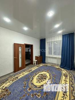 2-к квартира, вторичка, 45м2, 1/2 этаж