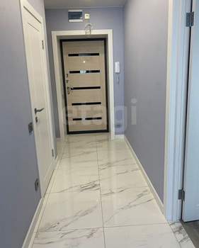 2-к квартира, вторичка, 37м2, 10/16 этаж