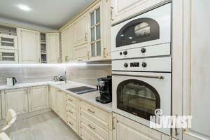 2-к квартира, вторичка, 67м2, 3/9 этаж