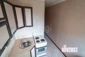 1-к квартира, вторичка, 29м2, 6/9 этаж