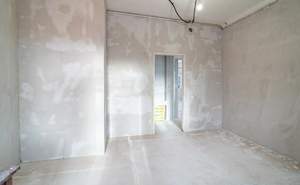 3-к квартира, вторичка, 66м2, 3/3 этаж