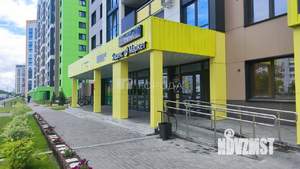 2-к квартира, вторичка, 62м2, 15/16 этаж