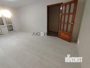 1-к квартира, вторичка, 36м2, 1/10 этаж