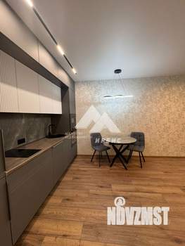 Фото квартиры на продажу (1)