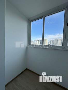 2-к квартира, вторичка, 50м2, 5/10 этаж