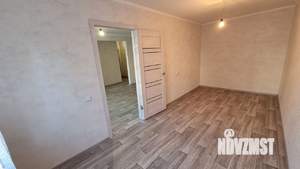2-к квартира, вторичка, 45м2, 1/5 этаж