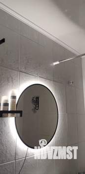 2-к квартира, вторичка, 47м2, 2/3 этаж