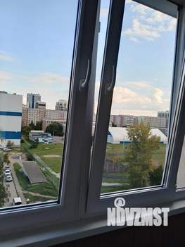 2-к квартира, вторичка, 50м2, 8/10 этаж