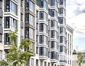 2-к квартира, вторичка, 58м2, 4/10 этаж