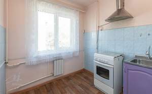 2-к квартира, вторичка, 48м2, 3/5 этаж