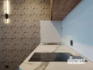 Студия квартира, вторичка, 22м2, 7/9 этаж