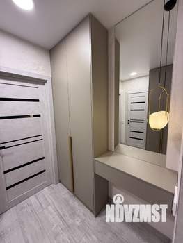 1-к квартира, вторичка, 32м2, 5/10 этаж