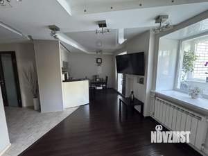 3-к квартира, вторичка, 74м2, 1/12 этаж