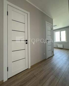 2-к квартира, вторичка, 50м2, 5/10 этаж