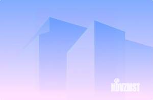 3-к квартира, вторичка, 81м2, 17/27 этаж