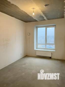 3-к квартира, вторичка, 64м2, 10/16 этаж