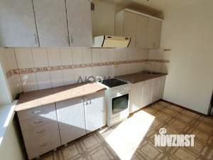 2-к квартира, вторичка, 45м2, 2/5 этаж