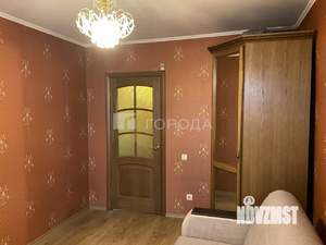 3-к квартира, вторичка, 65м2, 5/10 этаж