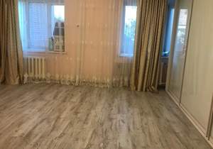 2-к квартира, вторичка, 72м2, 4/9 этаж