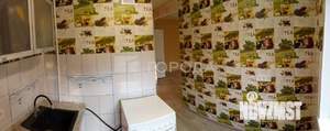 3-к квартира, вторичка, 58м2, 2/5 этаж