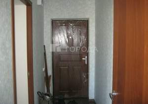 2-к квартира, вторичка, 48м2, 2/2 этаж