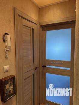 3-к квартира, вторичка, 67м2, 2/10 этаж