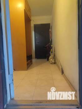2-к квартира, вторичка, 55м2, 3/10 этаж