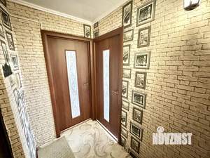 2-к квартира, вторичка, 45м2, 8/9 этаж