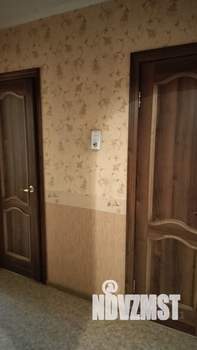 3-к квартира, вторичка, 66м2, 5/10 этаж