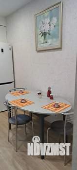 3-к квартира, вторичка, 80м2, 2/17 этаж