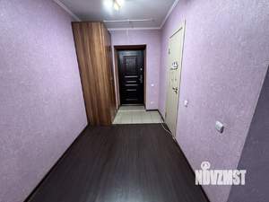 2-к квартира, вторичка, 49м2, 2/16 этаж