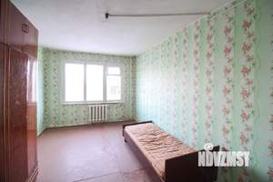 3-к квартира, вторичка, 67м2, 7/9 этаж