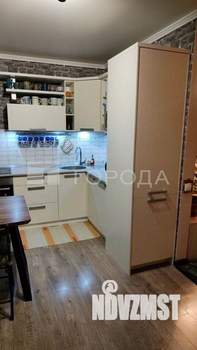 2-к квартира, вторичка, 60м2, 3/10 этаж