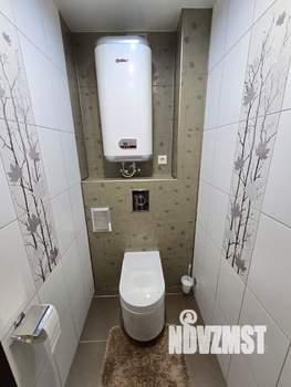 3-к квартира, вторичка, 75м2, 8/12 этаж