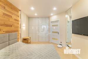 3-к квартира, вторичка, 85м2, 3/15 этаж