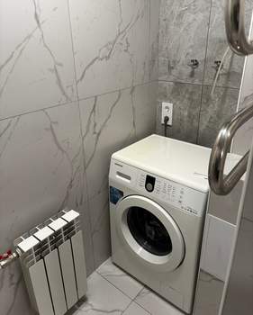3-к квартира, вторичка, 102м2, 5/5 этаж