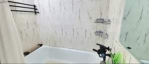 1-к квартира, вторичка, 33м2, 1/10 этаж