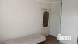 2-к квартира, вторичка, 53м2, 3/10 этаж