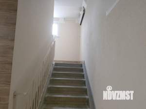 3-к квартира, вторичка, 61м2, 5/10 этаж