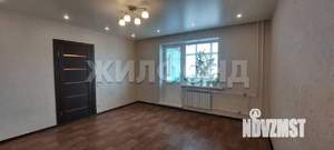 3-к квартира, вторичка, 71м2, 7/9 этаж