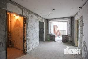 3-к квартира, вторичка, 154м2, 5/15 этаж