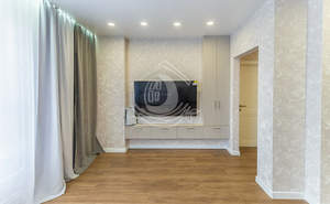 3-к квартира, вторичка, 63м2, 3/10 этаж