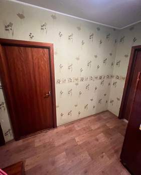 4-к квартира, вторичка, 84м2, 7/10 этаж