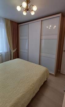 2-к квартира, вторичка, 47м2, 4/9 этаж