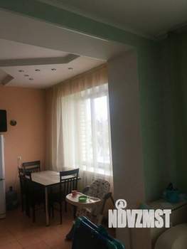 2-к квартира, вторичка, 80м2, 4/8 этаж