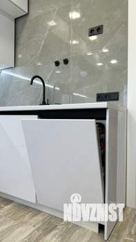 3-к квартира, вторичка, 76м2, 10/11 этаж