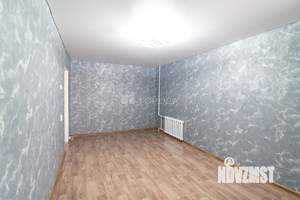 1-к квартира, вторичка, 30м2, 4/9 этаж