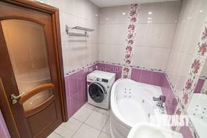 2-к квартира, вторичка, 79м2, 3/4 этаж