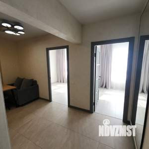 3-к квартира, вторичка, 37м2, 1/10 этаж